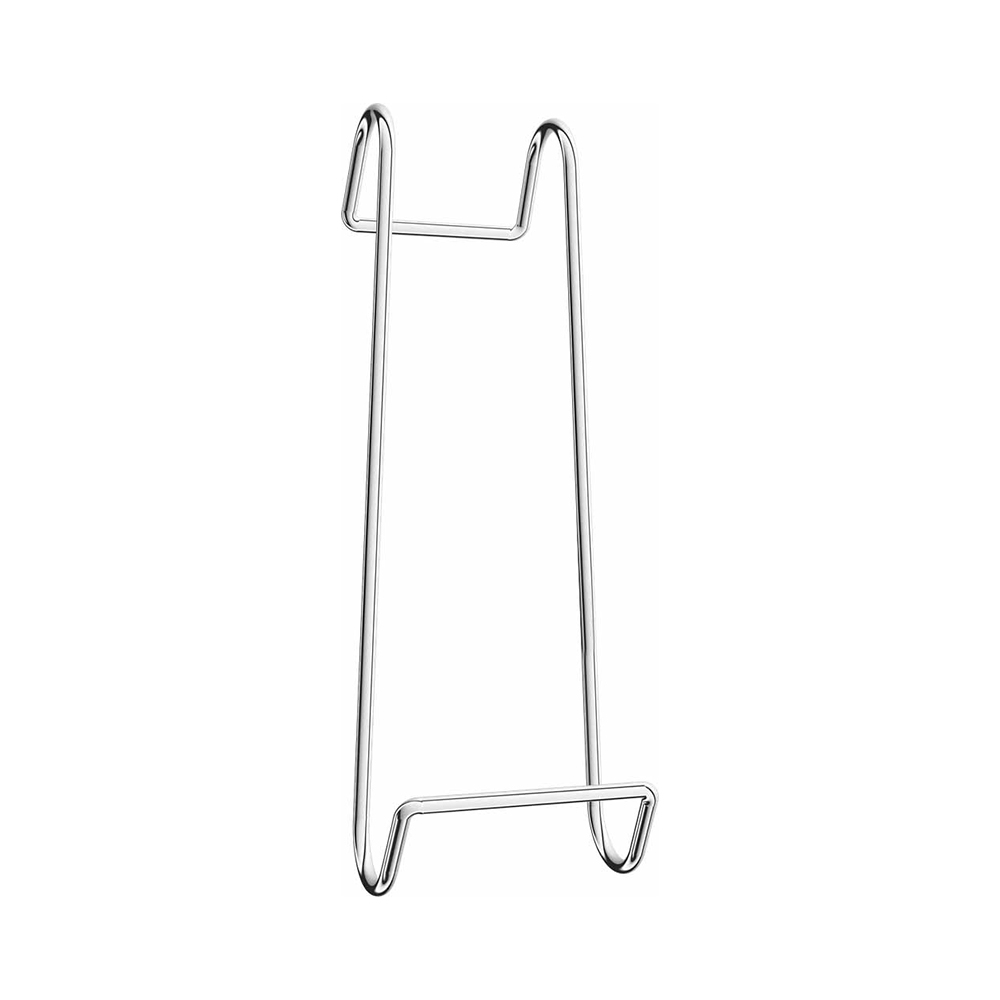Lip Retractor